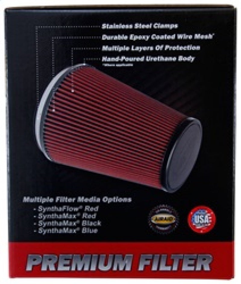 Airaid 700-461 Kit Replacement Filter