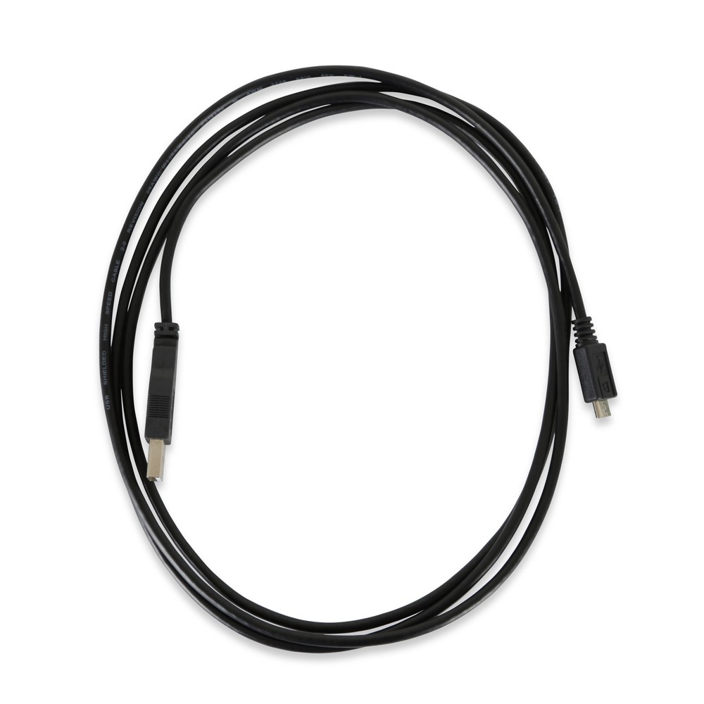 MSD 4247 Blaster FI Programmable Controller