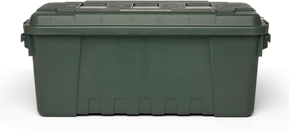 Storage Trunks