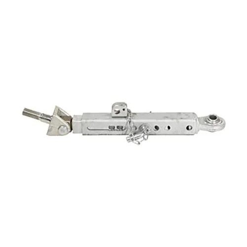 Telescopic Stabilizer Hitch fits Case IH MX120 MX135 310208A2