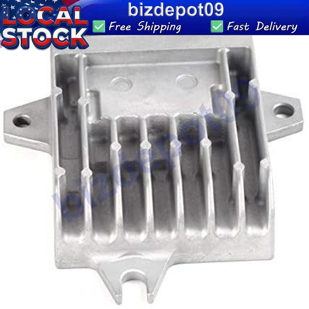 Reprogrammed Tested 2010-2011 MAZDA 3 2.0L Transmission Module TCM LF8M189E1F