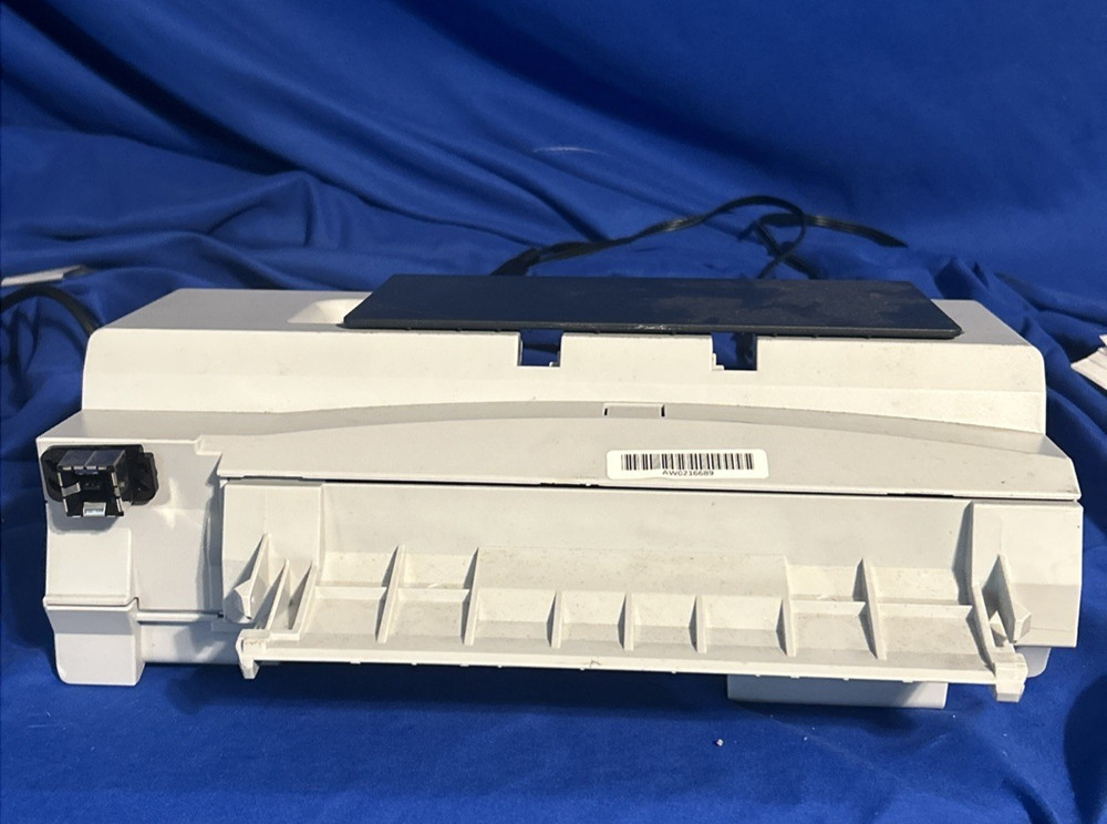HP CE399A Envelope Feeder For 600 M602 Laser Printer- Untested