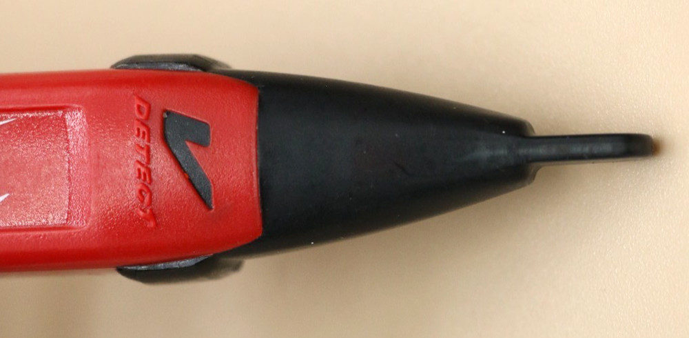 Milwaukee Voltage Detector - 2202-20