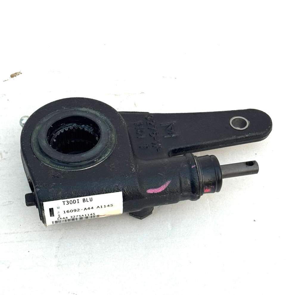 MERITOR R803051 AUTOMATIC SLACK ADJUSTER