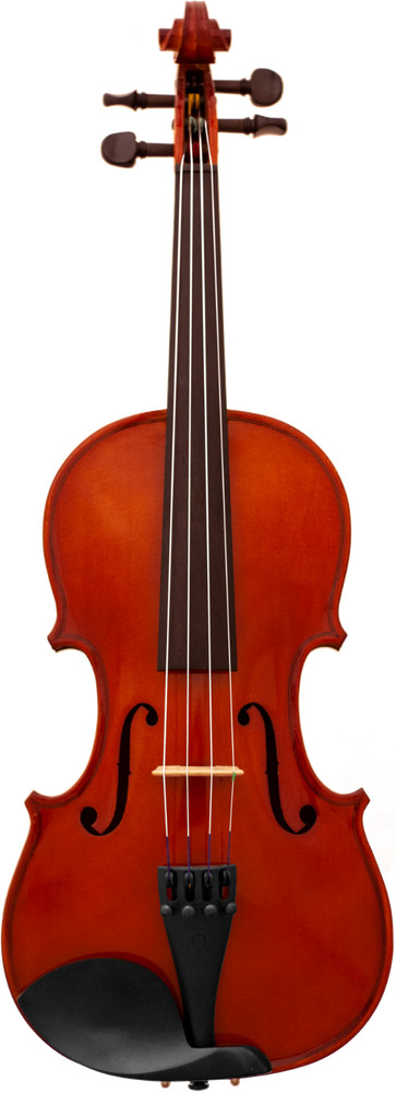 MAPLE LEAF STRINGS MLS110VN 4/4 VIOLINS - APPRENTICE COLLECTION