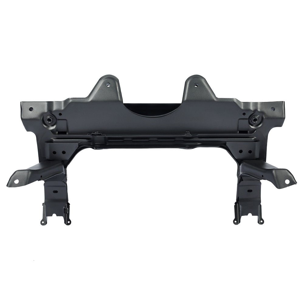 For Cavalier Sunfire 03-05 Front Sub K Frame Crossmember Subframe Engine Cradle