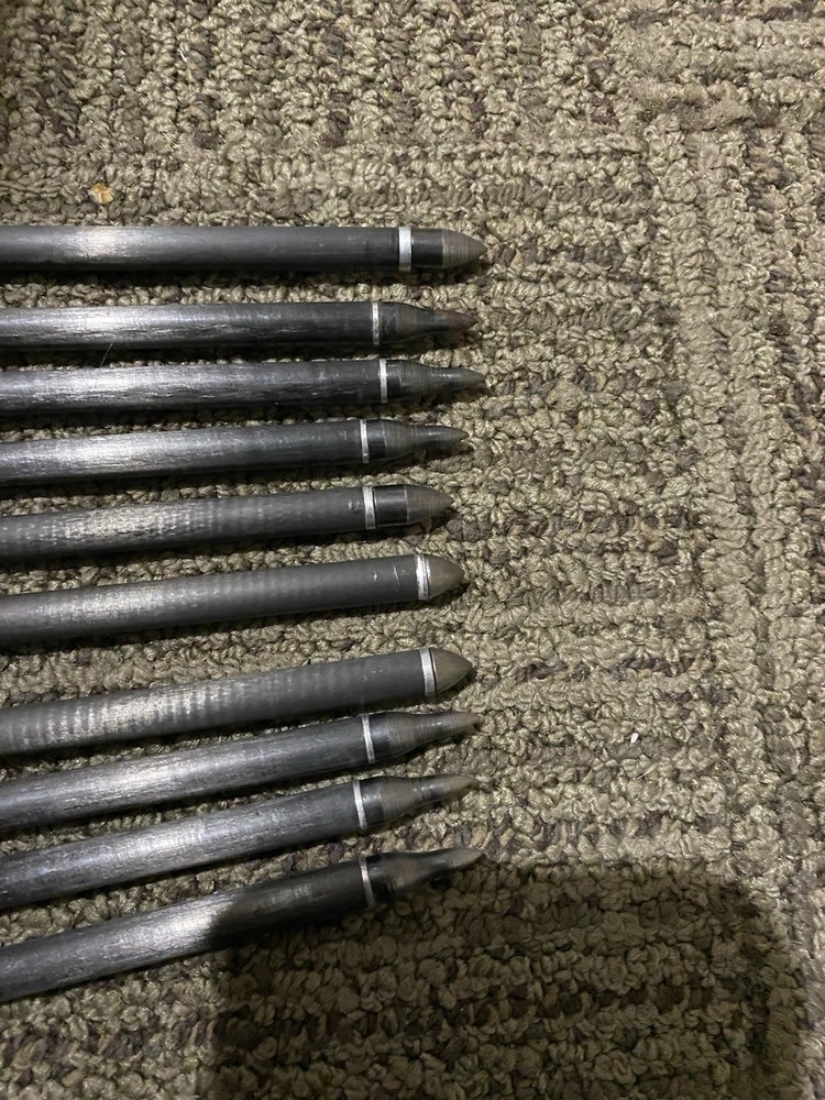 browning micro midas 3