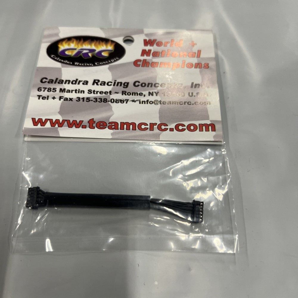 CLN4024  Super Soft Sensor Wire, 70mm