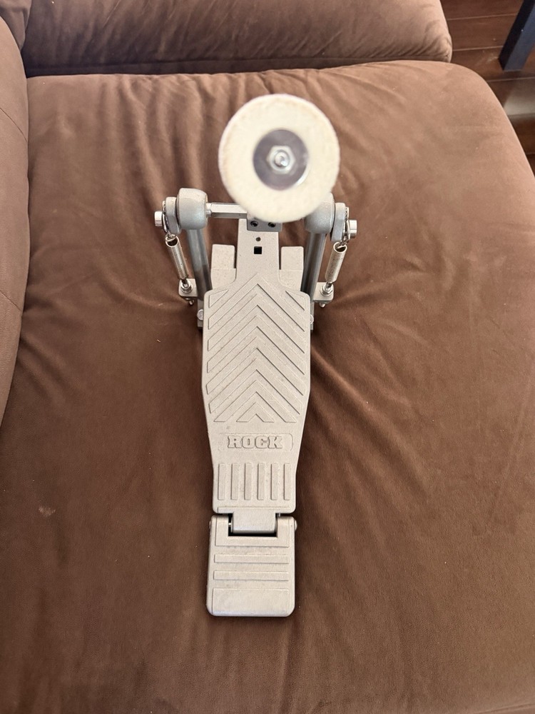 Gibraltar Kick Pedal