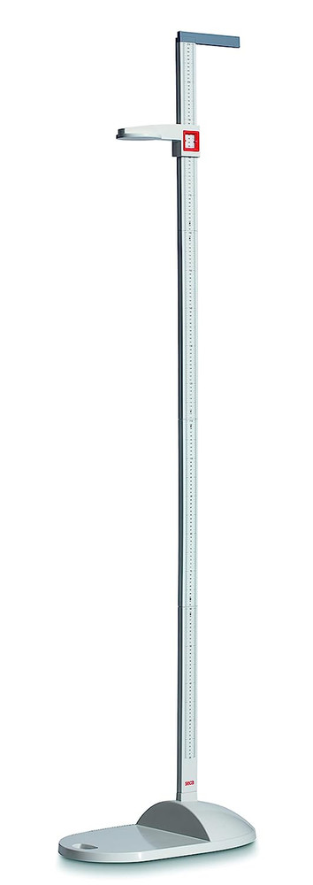 High Quality Seca 213 Portable Measuring Rod