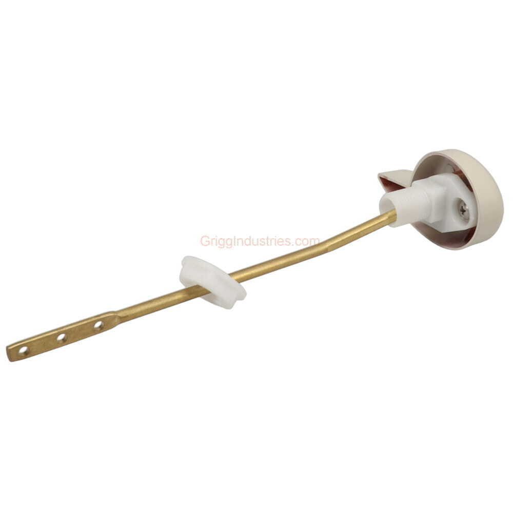 Gerber 99-685-25 Bone Trip Lever