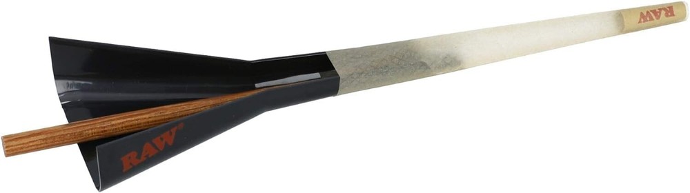 Elements Pre-Rolled Cones King Size Variation (50 Pack with Loader)