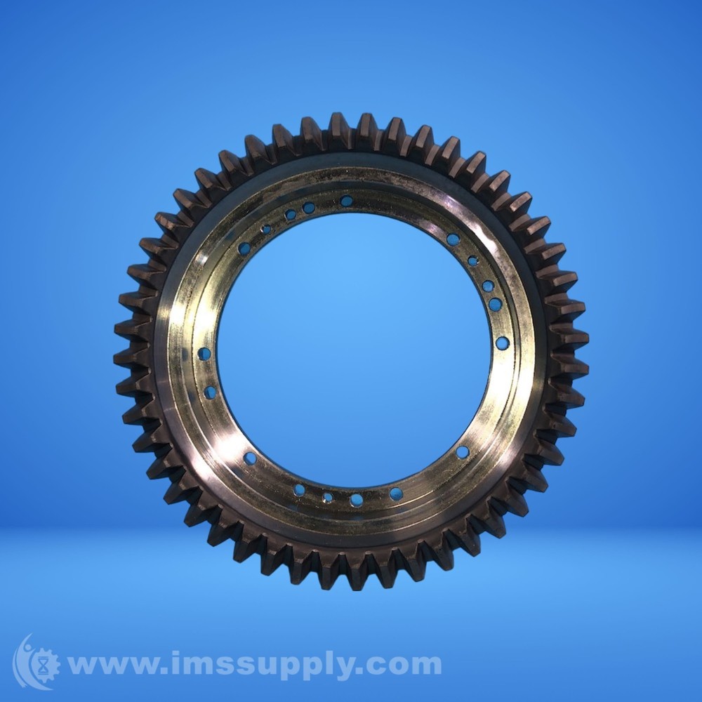 60212-1180 Ring Gear FNIP