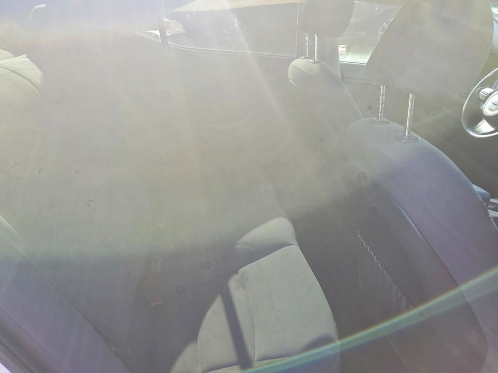 OPTIMAKIA 2015 Gas Pedal OEM