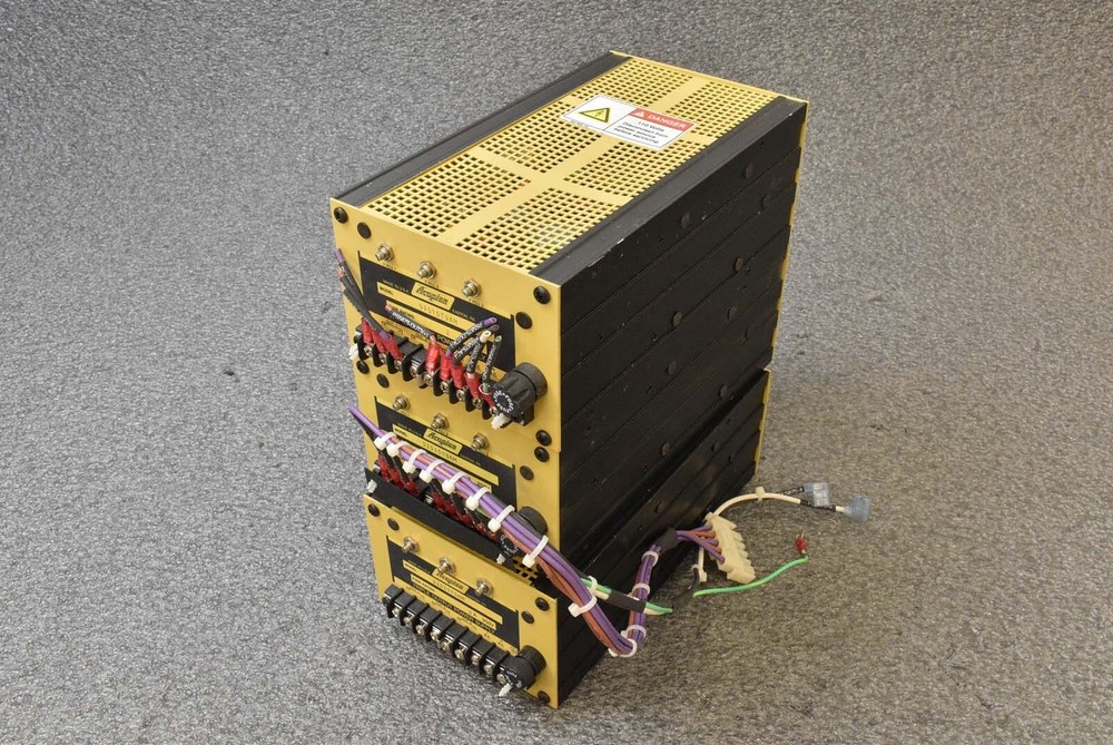 Acopian 51515T9AM Power Supply