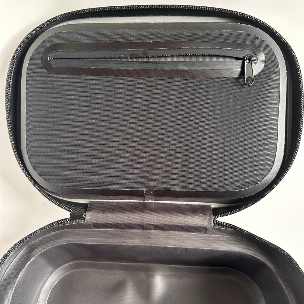 Cordova Grey Backcountry Class Lunchpack Cooler