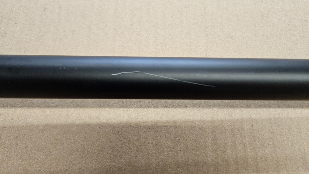 Advantage Advantage Hybrid SUP paddle, Adjustable 70-86"