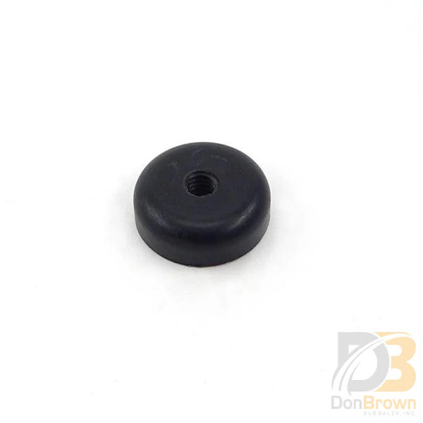 GUIDE,1"Dx1/4-20x.25 RIUL-AC-034