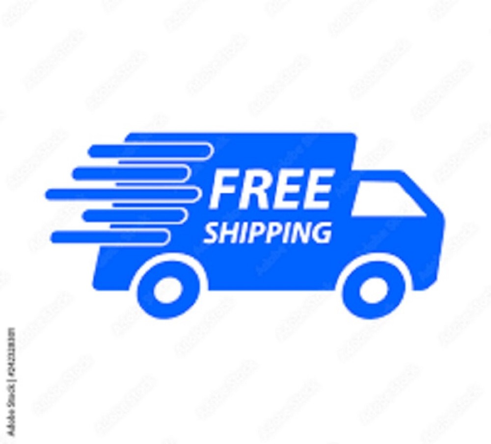 Zippo Lighter - Ace with Blacklight Process Black Matte - 855952