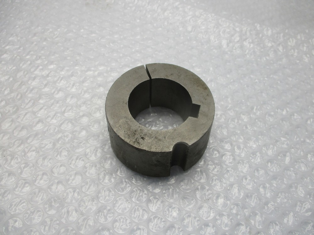 INDUSTRIAL SPARE 2012-2 COUPLING NSNP