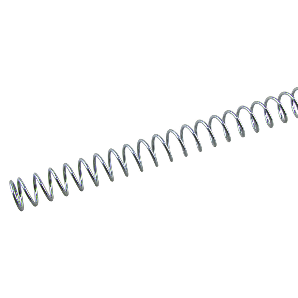 Worker Mod 25N Long Spring Upgrade Kit for Retaliator Toy