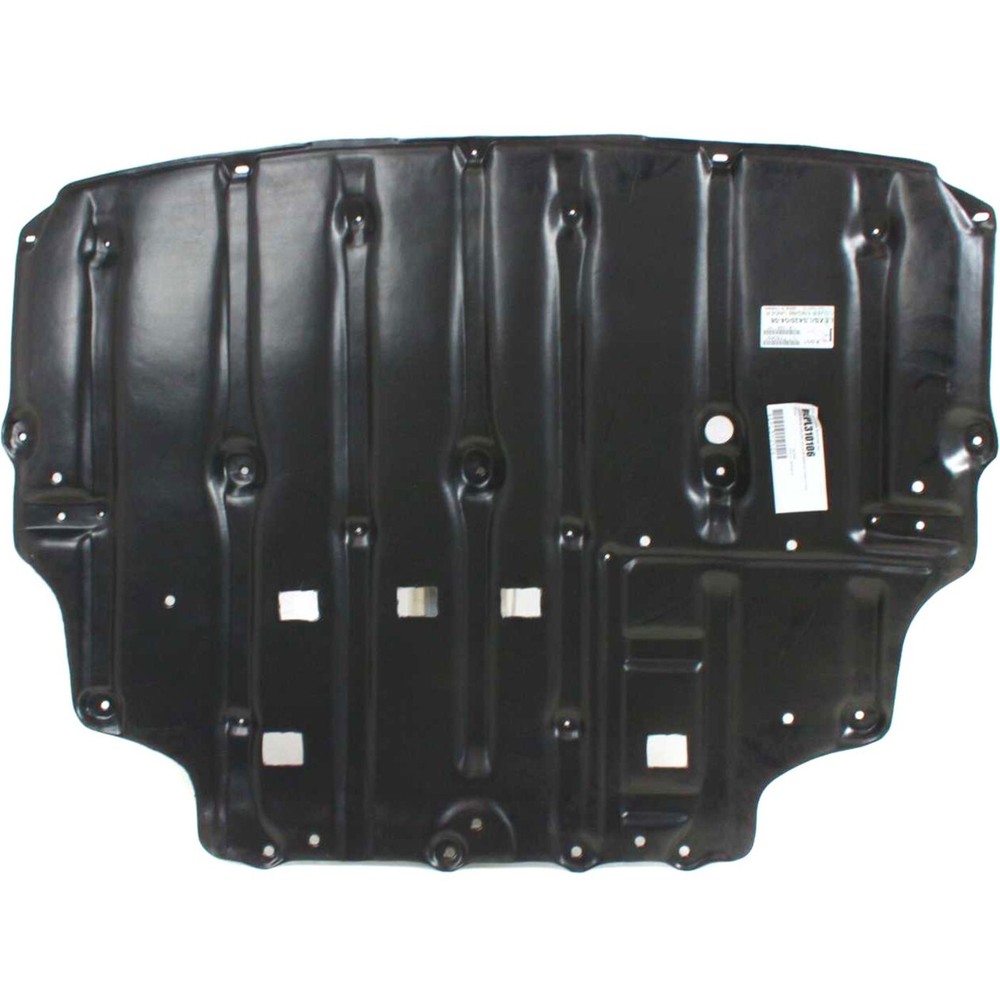 Front Engine Splash Shield For 2004-2006 Lexus LS430