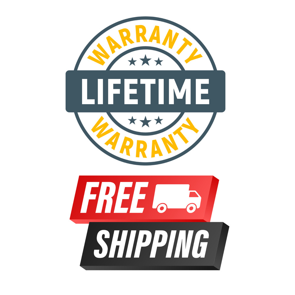 Replacement disk 2 for Bowflex 552 Series 2 | Lifetime Warranty