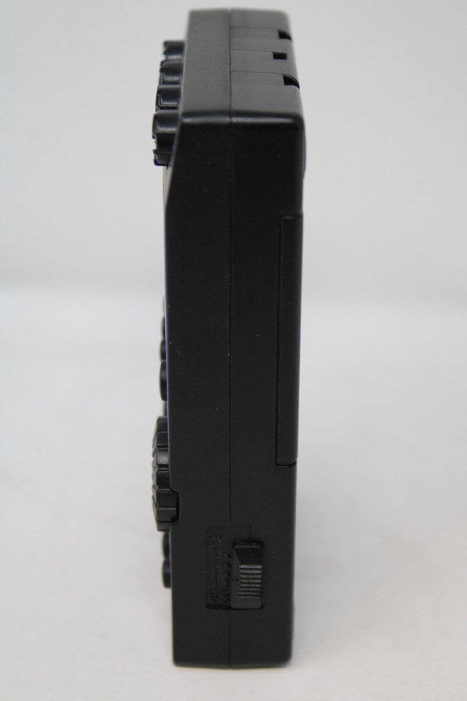 Korg Pandora PX4 Personal Guitar Multi-effect Processor Unit Only