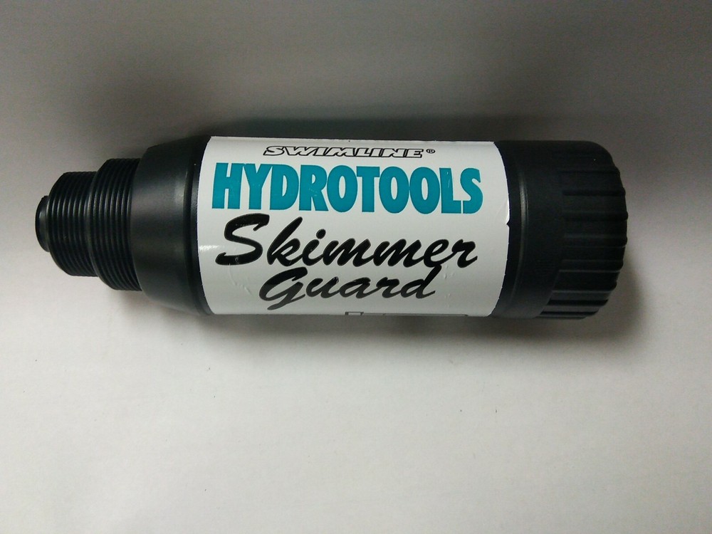 Hydrotools Winter Skimmer Guard 9"