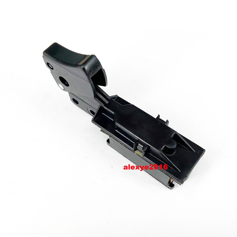 1 PCS Tyco 0825 Trigger Switch 8A 250V / 16A 125V