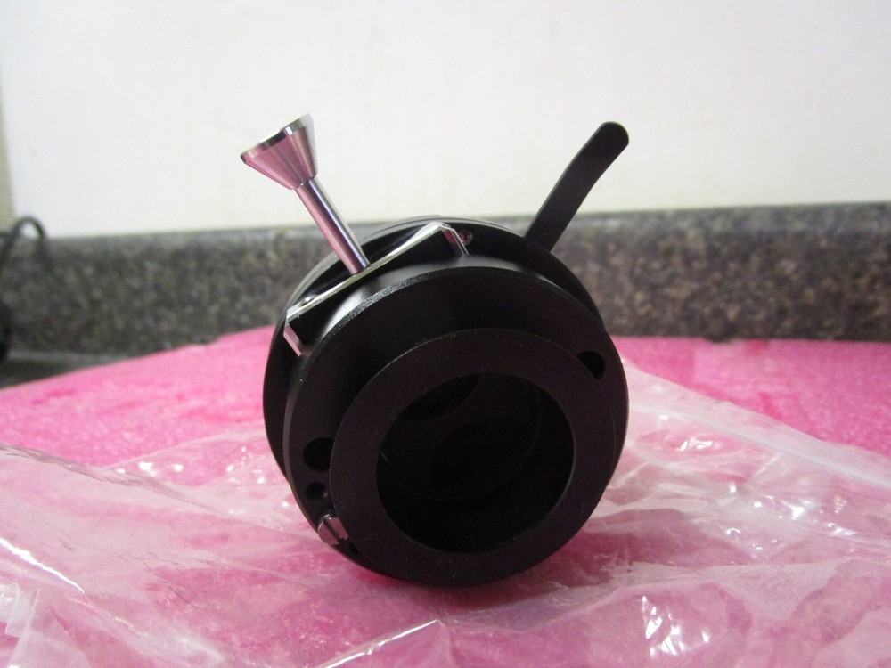 NEW! Zeiss Microscope Adapter 415500-1700