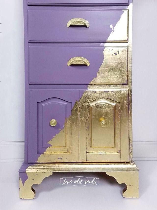 2-1/2" Baroque Scroll Work Cup Pull Satin Brass