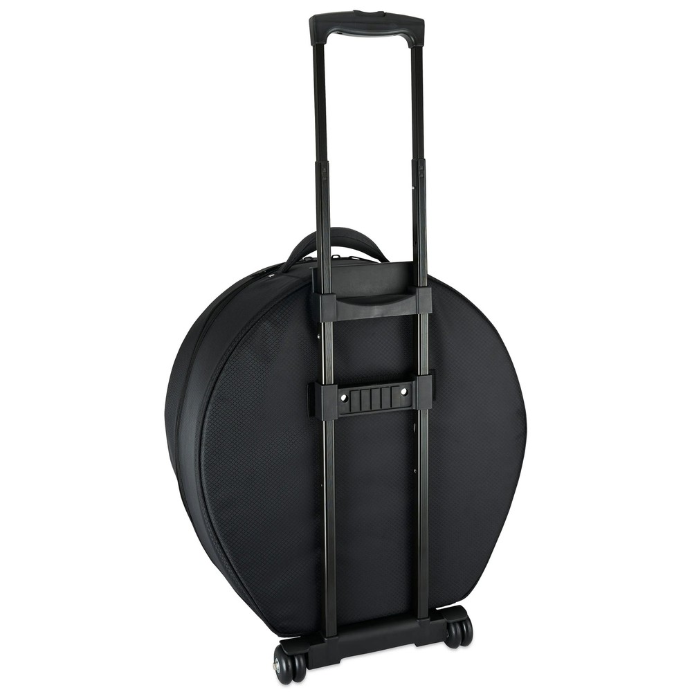 DW DWe Rolling Cymbal Bag