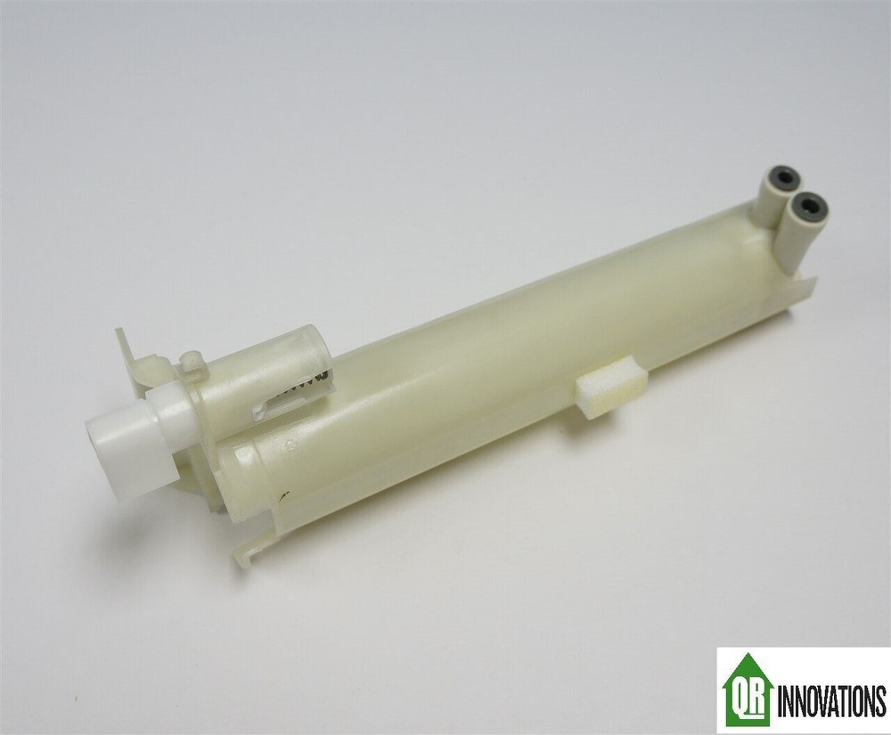 Refrigerator Water Filter Housing Compatible with  Whirlpool W10121138