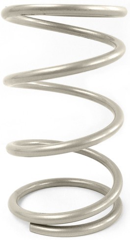 EPI EPI - KSS5 - Secondary Driven Clutch Spring, Almond KSS5