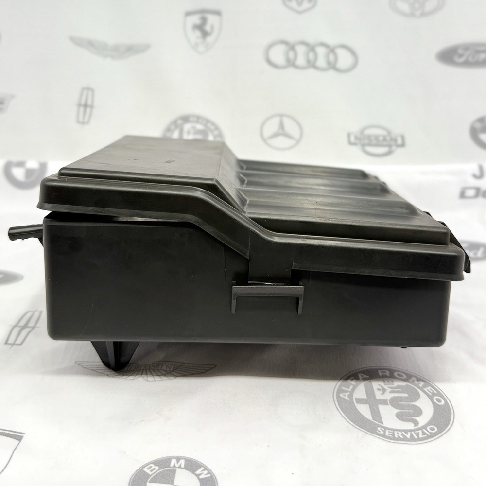 2009‑2012 AUDI A4 B8 Bluetooth Interface Control Module OEM 8T0862336C