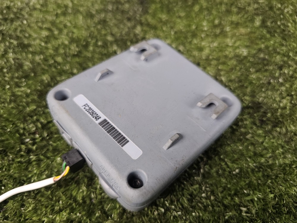 Fluence Light Controller FC20350248