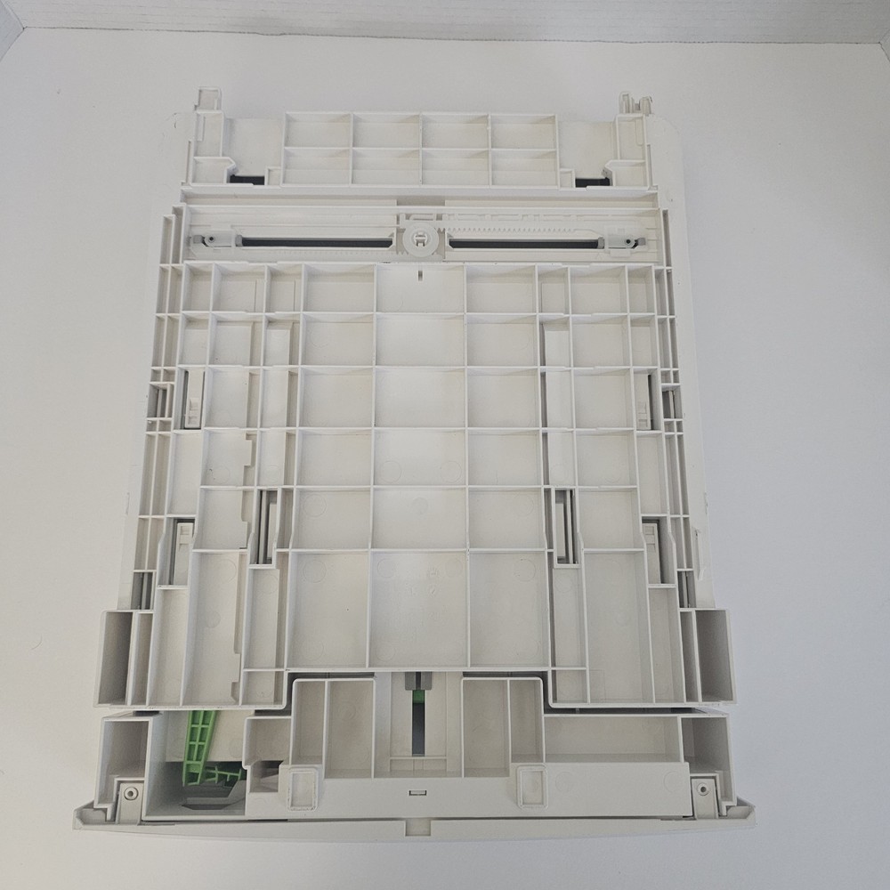 XEROX WorkCentre 6027 REPLACEMENT PART Paper Input Tray / OEM GENUINE