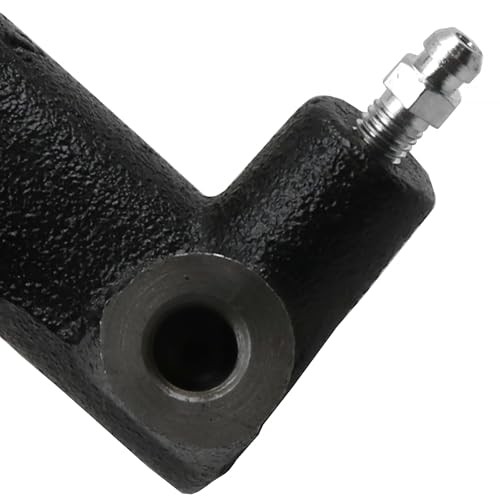 072-8100 Clutch Slave Cylinder