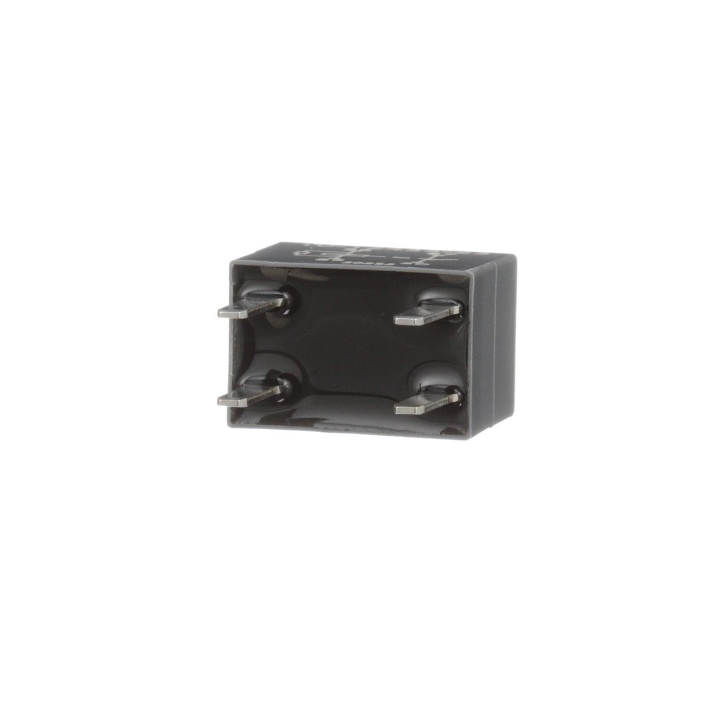 For 2004 Cadillac Seville Computer Control Relay SMP 862FC62
