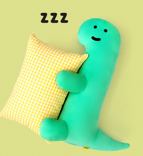 Joguman Big Body Pillow 77cm/EXPRESS