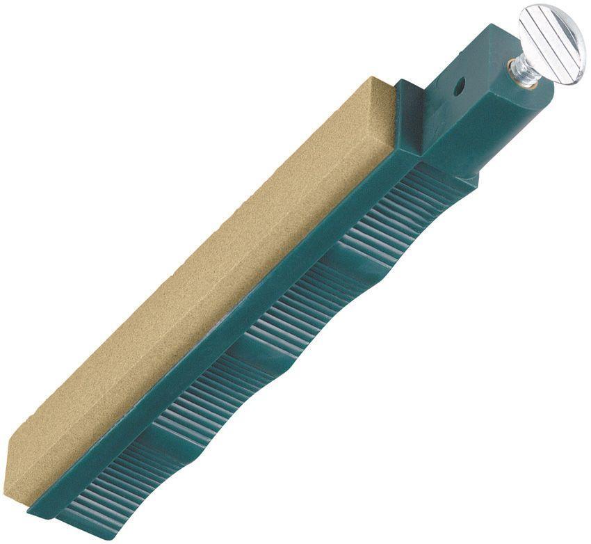 New Lansky S0280 Medium Hone (LS280) S0280
