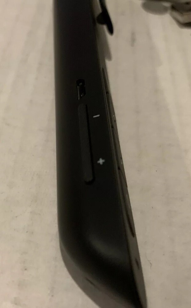 DinoFire Wireless Presenter Q06