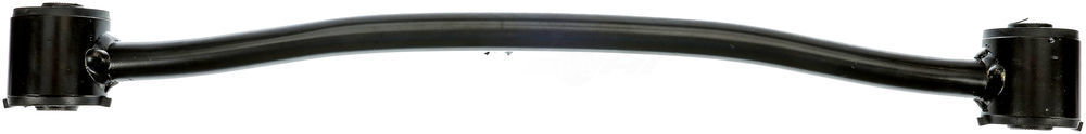 Trailing Arm Dorman Premium CA60624PR