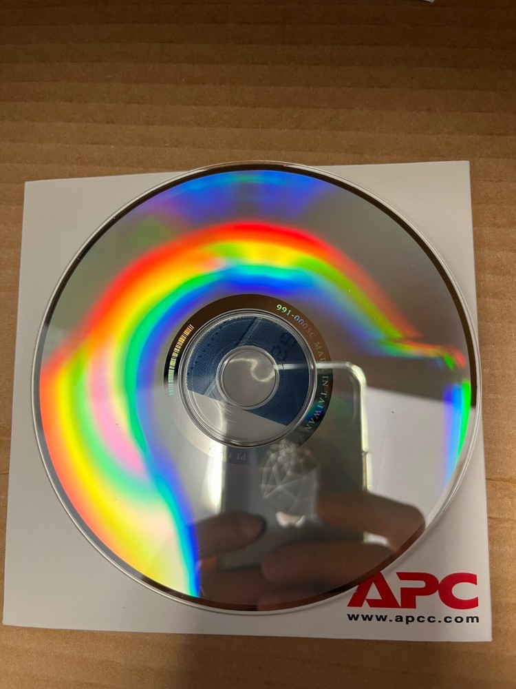 APC PowerChute Plus for Windows, Nevell, SCO UnixWare, SCO Unix, Linux, Caldera