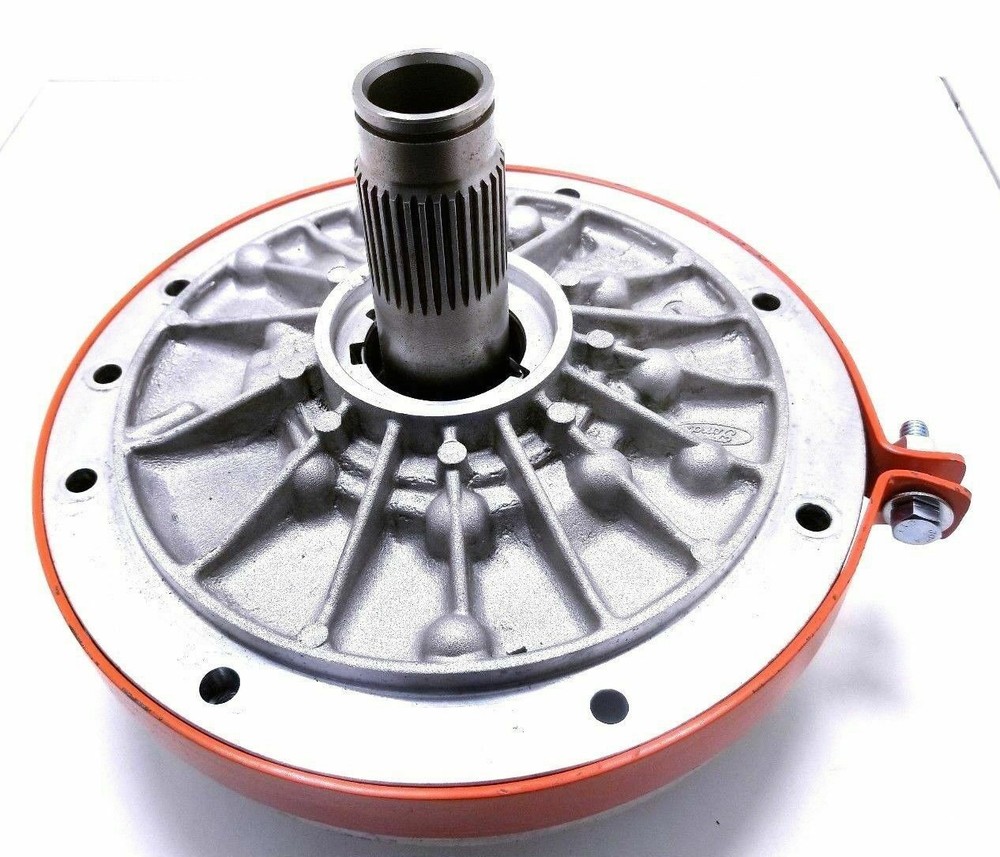 .A e4od 4r100 5r110w Transmission Front Pump Alignment Band Transmission Tool