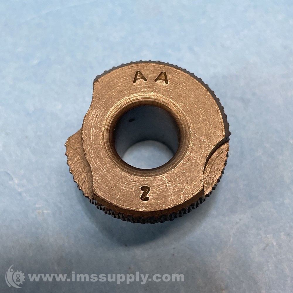 NOS Gear Component FNIP