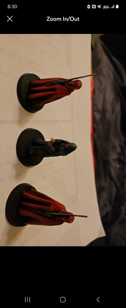 Star Wars Legion