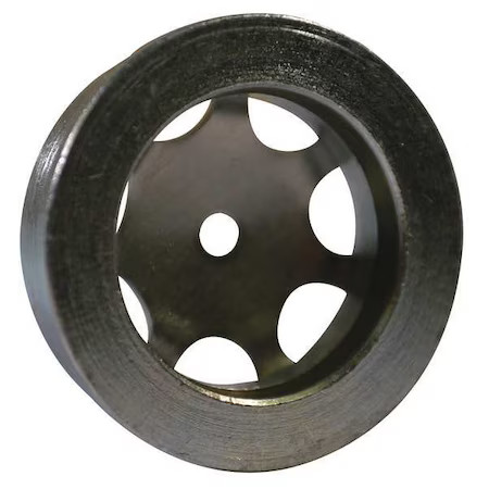 Jb Industries Pr-1 Sight Glass