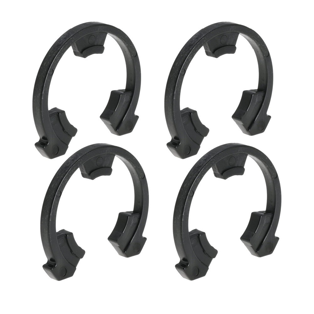 7116713 WS60X10004 Water Filtration Softener Clips for GE Kenmore Eco Pure